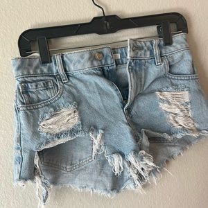 Pacsun High Rise Festival